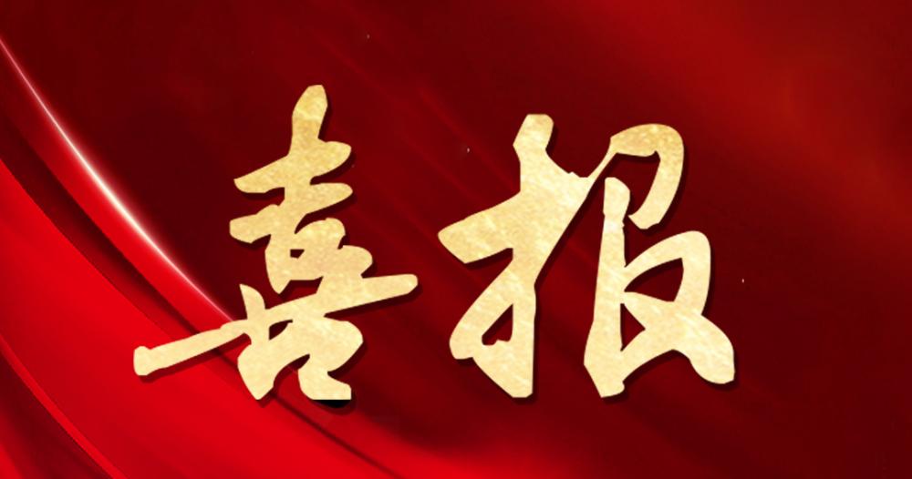 喜訊！杭州園林股份榮獲“2023年度浙江省建筑業(yè)先進(jìn)企業(yè)”